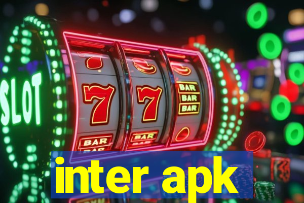 inter apk